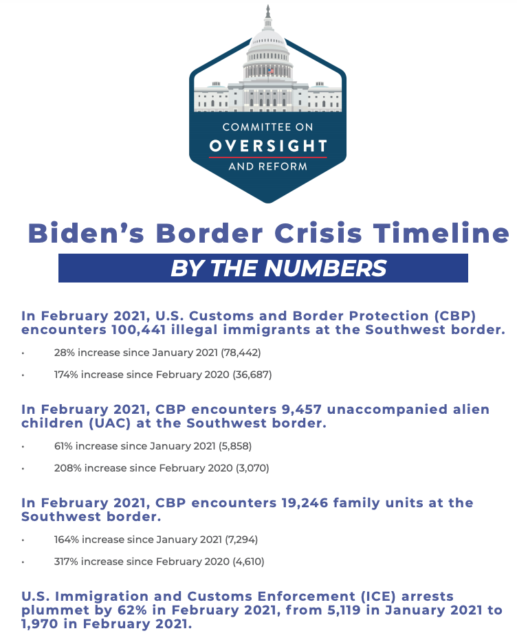 Screen Shot 2021-03-19 at 8.52.03 AM.png